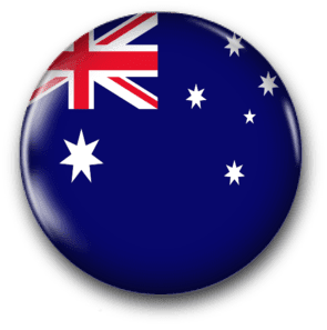 swingers in australia