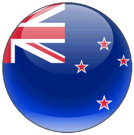 swingers in new zealand